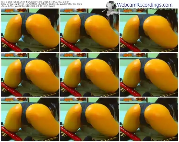 cams-brunete4love-webcam-show-04_24_2016-07_02_13