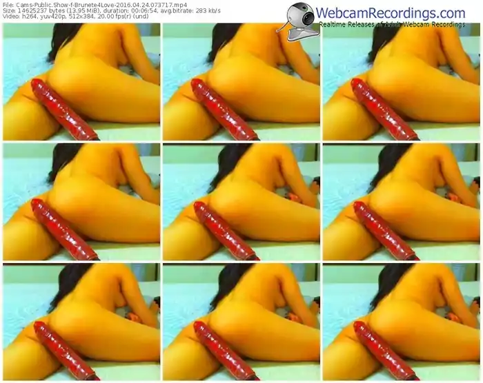 cams-brunete4love-webcam-show-04_24_2016-07_37_17