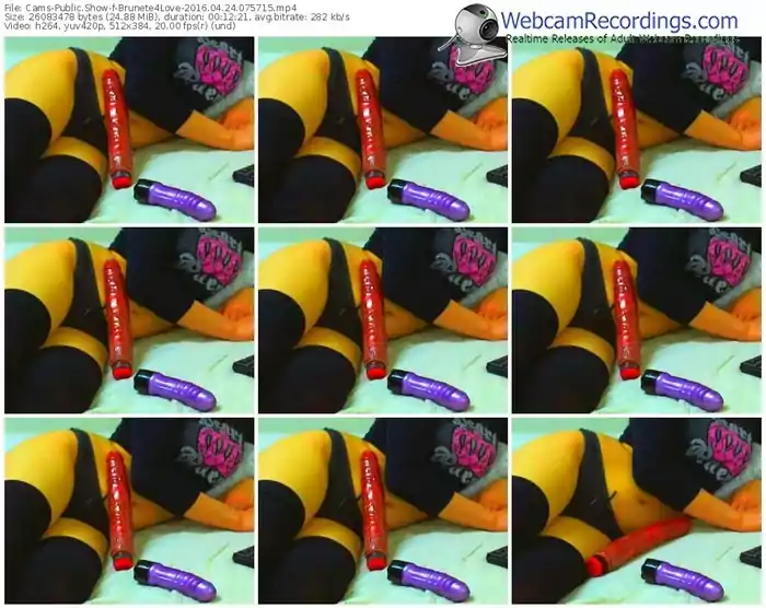 cams-brunete4love-webcam-show-04_24_2016-07_57_15