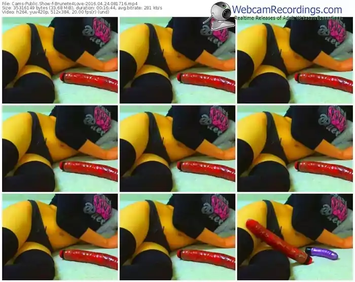 cams-brunete4love-webcam-show-04_24_2016-08_17_16