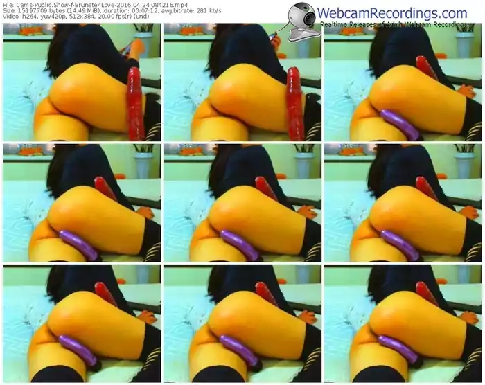 cams-brunete4love-webcam-show-04_24_2016-08_42_16