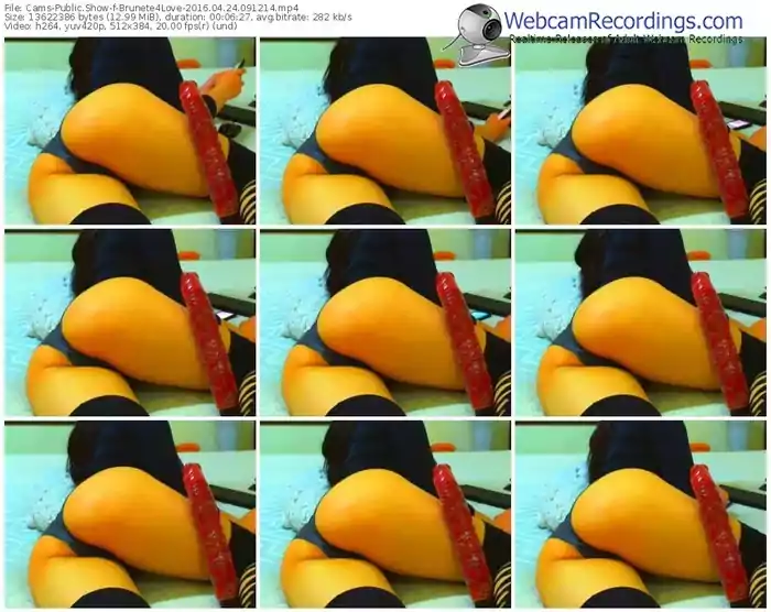 cams-brunete4love-webcam-show-04_24_2016-09_12_14