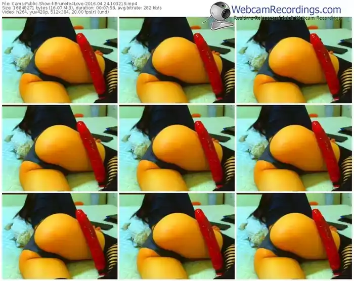 cams-brunete4love-webcam-show-04_24_2016-10_32_19