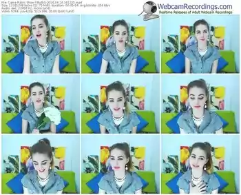 cams-buttis-webcam-show-04_24_2016-16_12_25