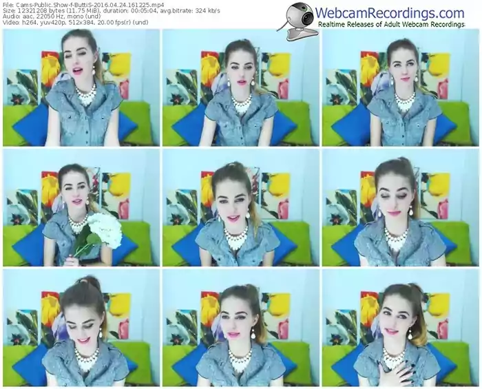 cams-buttis-webcam-show-04_24_2016-16_12_25