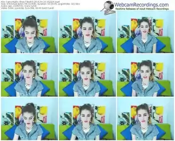 cams-buttis-webcam-show-04_24_2016-16_22_26