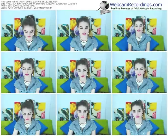cams-buttis-webcam-show-04_24_2016-16_22_26