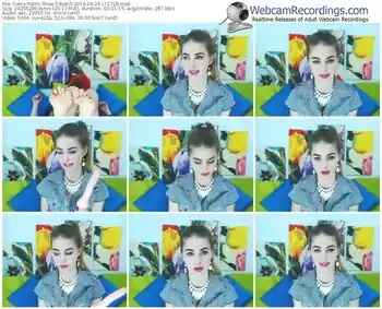 cams-buttis-webcam-show-04_24_2016-17_17_28