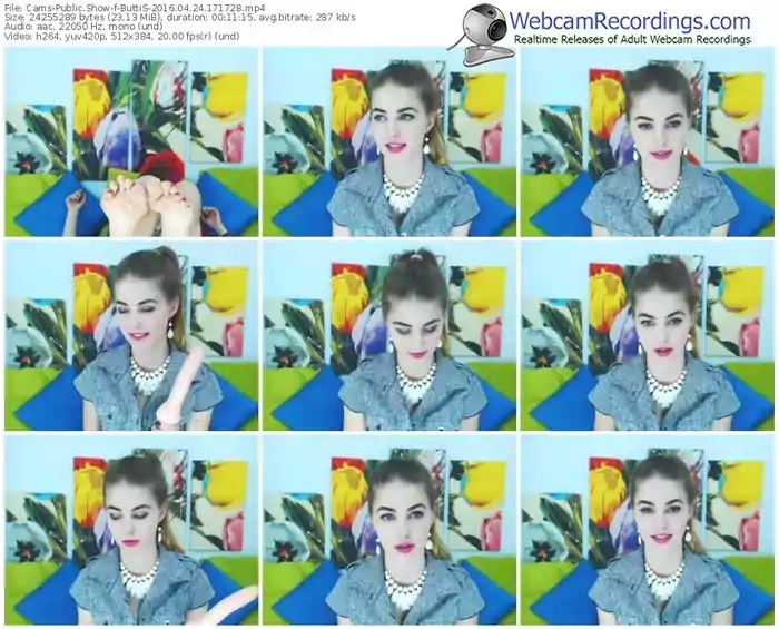 cams-buttis-webcam-show-04_24_2016-17_17_28