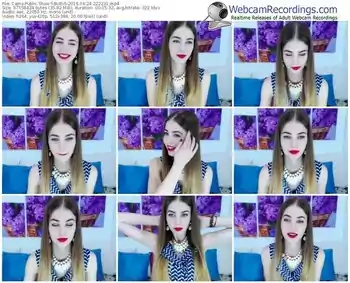 cams-buttis-webcam-show-04_24_2016-22_22_31