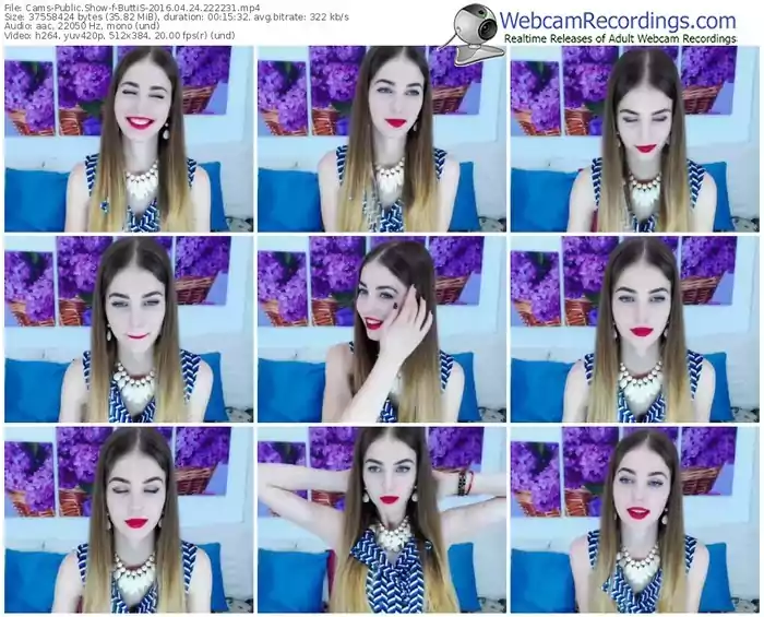 cams-buttis-webcam-show-04_24_2016-22_22_31