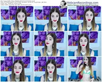 cams-buttis-webcam-show-04_24_2016-23_32_31