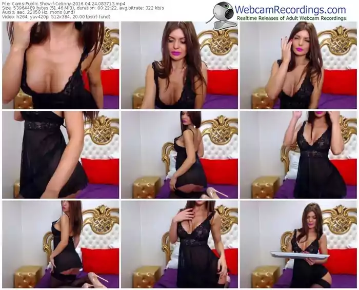 cams-celinny-webcam-show-04_24_2016-08_37_13