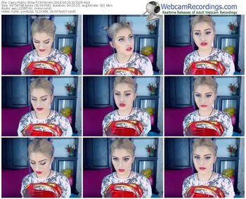 cams-christinev-webcam-show-04_24_2016-21_32_29