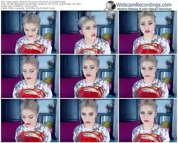 cams-christinev-webcam-show-04_24_2016-21_32_29