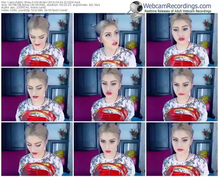 cams-christinev-webcam-show-04_24_2016-21_32_29