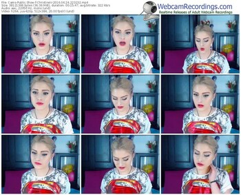 cams-christinev-webcam-show-04_24_2016-22_32_32