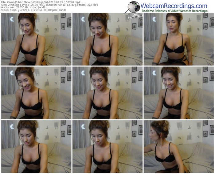 cams-colllegegirl-webcam-show-04_24_2016-10_07_16