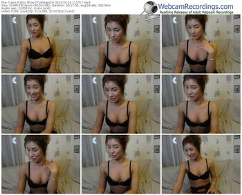 cams-colllegegirl-webcam-show-04_24_2016-11_57_17