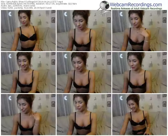 cams-colllegegirl-webcam-show-04_24_2016-11_57_17