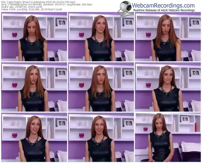 cams-cutemarisa-webcam-show-04_24_2016-01_17_09