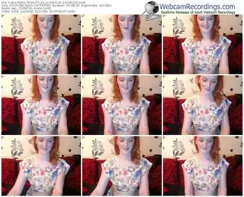 cams-cute_jo-webcam-show-04_24_2016-04_52_10