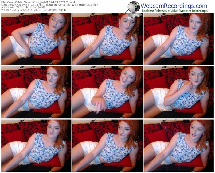 cams-cute_jo-webcam-show-04_24_2016-23_22_32