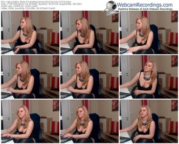 cams-cutiemaryanne-webcam-show-04_24_2016-11_07_16