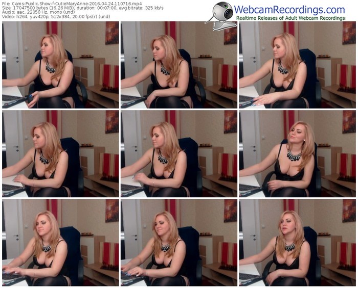 cams-cutiemaryanne-webcam-show-04_24_2016-11_07_16