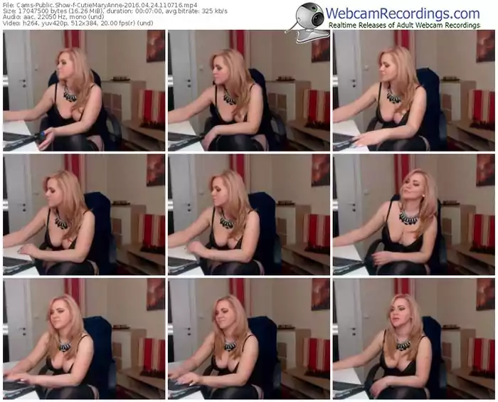 cams-cutiemaryanne-webcam-show-04_24_2016-11_07_16