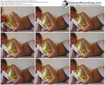 cams-dalyah-webcam-show-04_24_2016-06_42_15