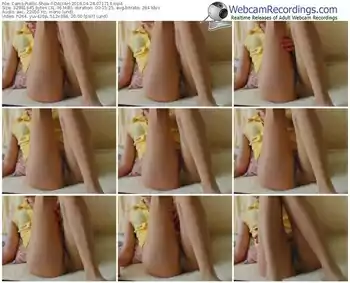 cams-dalyah-webcam-show-04_24_2016-07_17_14