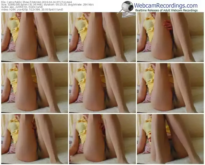 cams-dalyah-webcam-show-04_24_2016-07_17_14