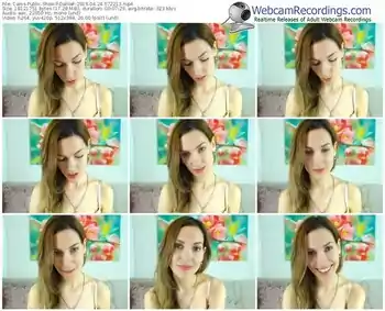 cams-dalilaf-webcam-show-04_24_2016-07_22_13