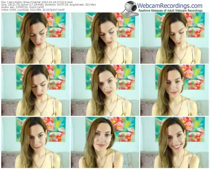 cams-dalilaf-webcam-show-04_24_2016-07_22_13