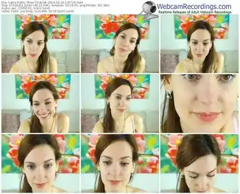 cams-dalilaf-webcam-show-04_24_2016-13_07_18