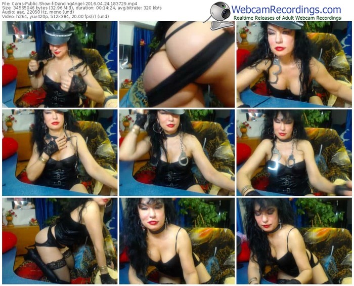 cams-dancingangel-webcam-show-04_24_2016-18_37_29