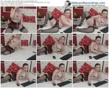 cams-dittav-webcam-show-04_24_2016-02_22_09