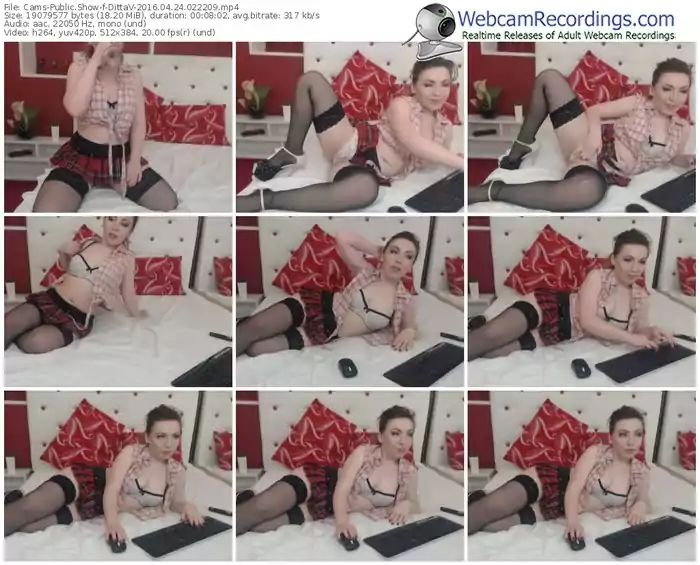 cams-dittav-webcam-show-04_24_2016-02_22_09