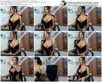 cams-divaclara-webcam-show-04_24_2016-12_52_18