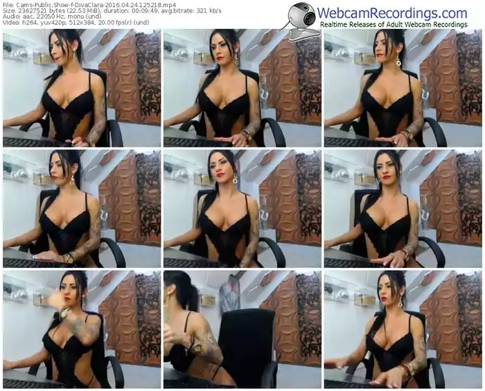 cams-divaclara-webcam-show-04_24_2016-12_52_18