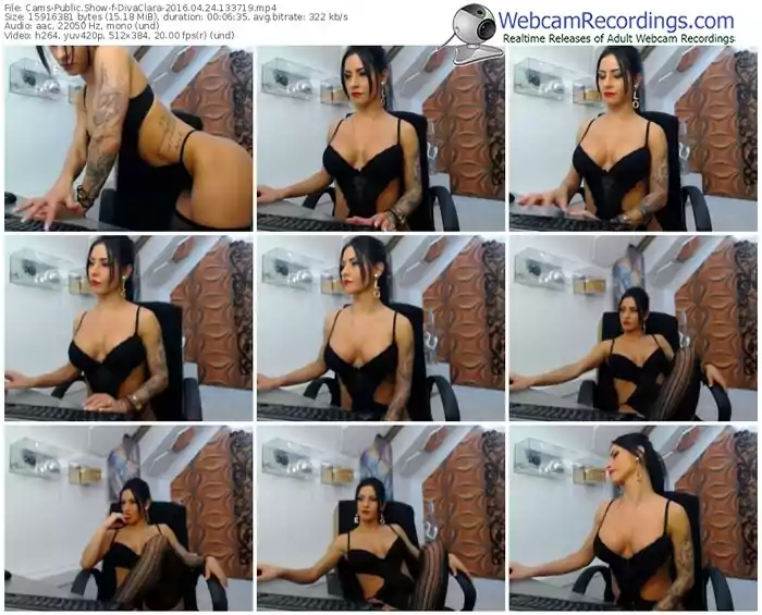 cams-divaclara-webcam-show-04_24_2016-13_37_19
