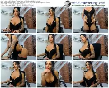 cams-divaclara-webcam-show-04_24_2016-14_22_21