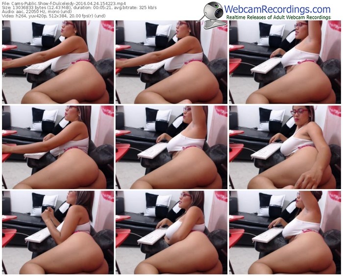 cams-dulceleidy-webcam-show-04_24_2016-15_42_23