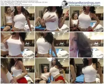 cams-euphoriae-webcam-show-04_24_2016-06_47_12