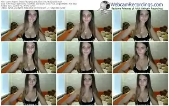 cams-evahazard-webcam-show-04_24_2016-02_02_09