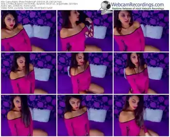 cams-federicaf-webcam-show-04_24_2016-13_47_24