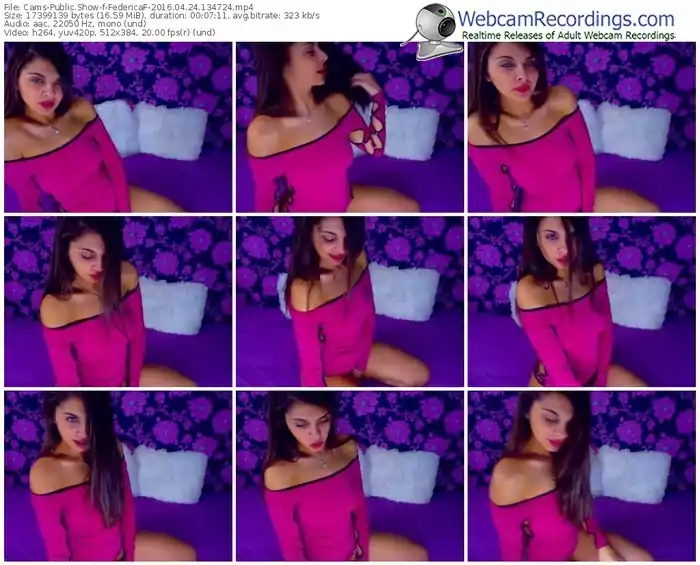 cams-federicaf-webcam-show-04_24_2016-13_47_24