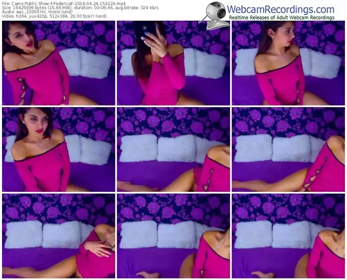 cams-federicaf-webcam-show-04_24_2016-15_32_24