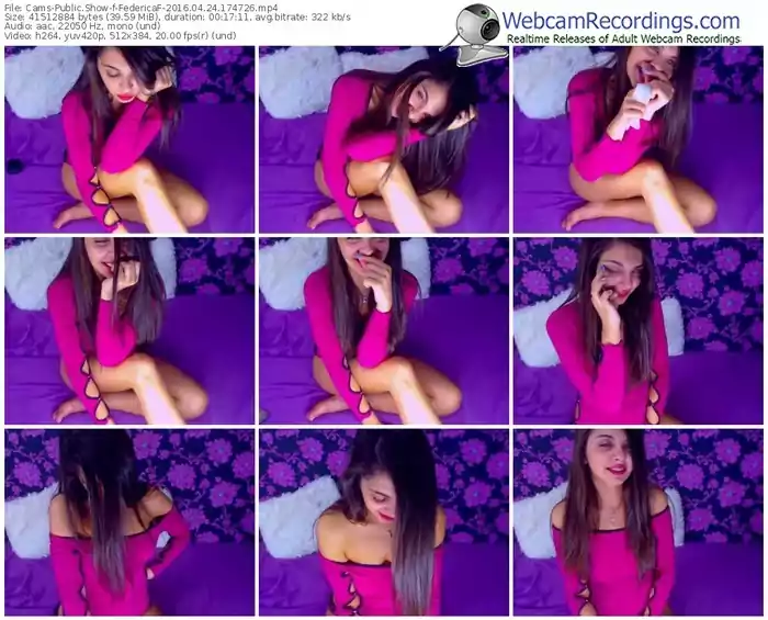 cams-federicaf-webcam-show-04_24_2016-17_47_26